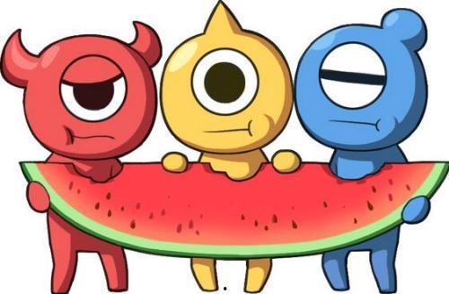 QQ吃瓜群众免费吃瓜,QQ吃瓜群众免费畅享瓜界盛宴