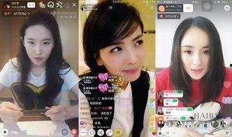 娱乐明星吃瓜直播,揭秘娱乐圈幕后故事 第1张 娱乐明星吃瓜直播,揭秘娱乐圈幕后故事 第1张