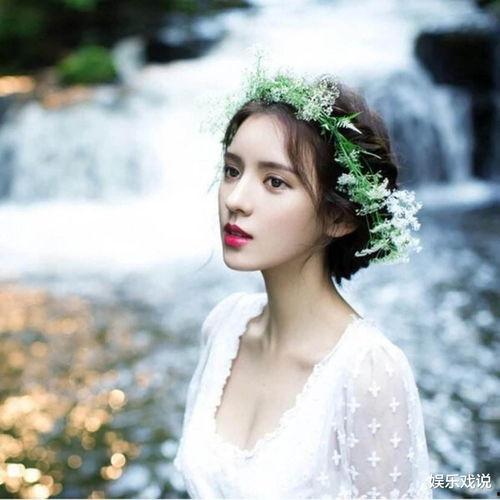 张予曦爆料害羞视频,网友直呼太可爱  第2张